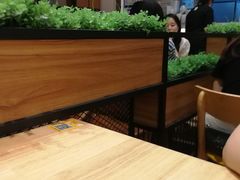 -满记甜品(苏州中心店)