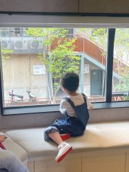 -马克叔叔的照相馆(东门店)