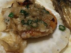 -大渔铁板烧(蛇口店)