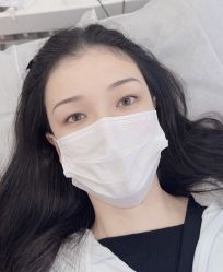 -四七美学·半永久纹眉