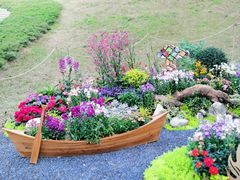 -广州市白云山风景名胜区