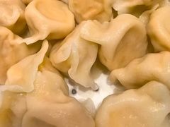 -北塘海鲜·天津菜(大光明桥旗舰店)