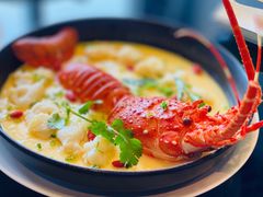 -广州四季酒店