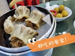 -颐而康按摩(八一桥总店)