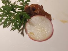 -宏达老菜馆(东安街店)