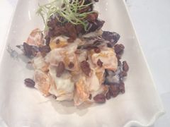 iphone_upload_pic-苏浙汇(朝外店)