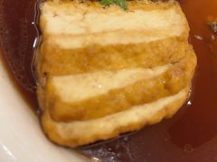 -锦粤宫·精致粤菜(深圳北站店)