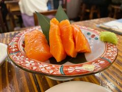 -平成屋· Late Night 食堂(漕宝路店)