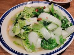 -泥糊破店小酒馆·团建聚餐(南京西路店)