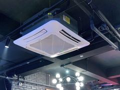 -搓火大都会(广安门总店)