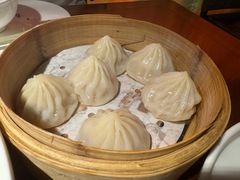 -外婆家(天河领展店)