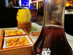 -丁卯•铜锅涮肉(工体店)