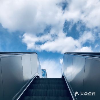 进门测体温，设置唯一出入口