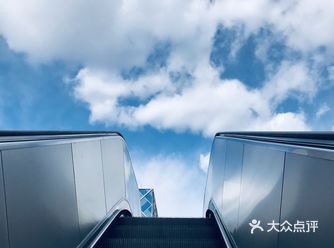 进门测体温，设置唯一出入口