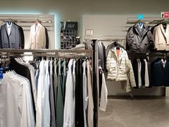 -KK ONE(京基滨河时代店)