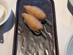 -申粤轩酒楼·三十年粤菜经典(丁香花园店)
