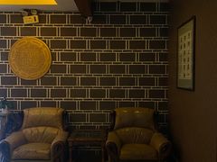 -天天足道(紫荆店)