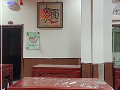 -九河居(荔湾路店)