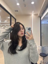 -WM Hair Salon