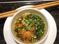 -海底捞火锅(龙湖三千集店)