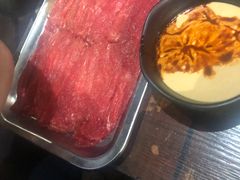 -龙虾风暴(松江店)