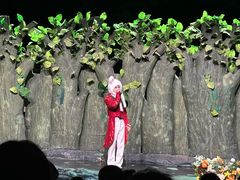 -厦门方特梦幻王国