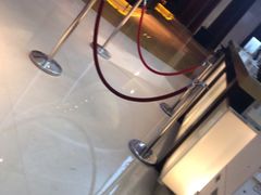 -杭州龙禧福朋喜来登酒店