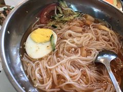 -八乔煎肉馆·丹东特色煎锅(梅林店)