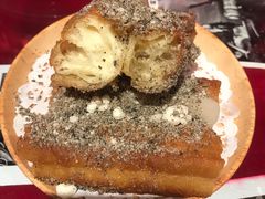 -味福记·本地特色菜(八一万达广场店)