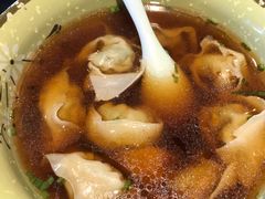 -京城小江南·土菜馆·蒸白鱼(东四十条店)