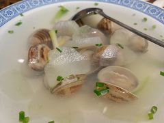 -乡里八闽·福州乡土菜(西园店)