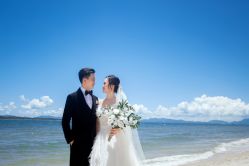 -花漾摄影优选工作室(东莞原创作品店)