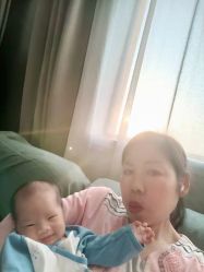 -卓玥国际月子会所(罗山路店)