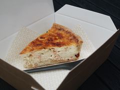 -Pie Bird(新闸路店)