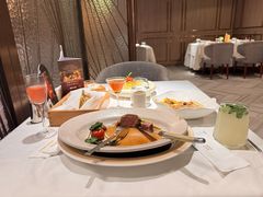 -王品牛排(北京西单店)