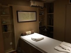 -灸春堂·专业艾灸·连锁品牌(丰潭路店)