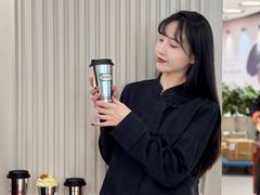 -马伍旺饮料厂(景枫中心店)