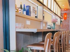 -TIMEZONE8东八时区餐厅&酒吧(798店)