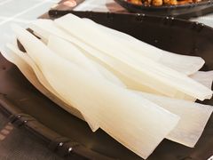 -虎虎龙虾•9年湖北匠(双井店)