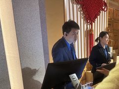 -蓝鲸湾汤泉(包河店)