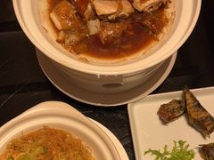 -闽和南(深圳万象城店)