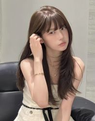 点击看大图 -Style HAIR