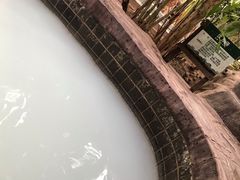 -龙达温泉生态城