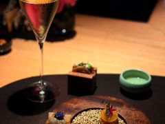 -泰安门Taian Table(镇宁路店)