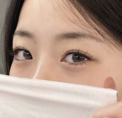 -1T·1M 日式美甲美睫