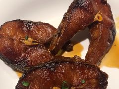 -张福记(陇海中路店)