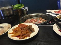 -欢乐牧场(T12店)