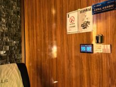 -江南足纪·影院足道·轻奢SPA(红山6979店)