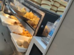 -护国寺小吃(新街口店)