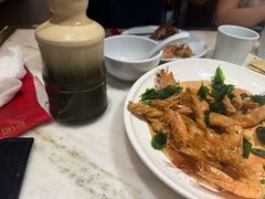 -径山十八道·风味民间菜(杭州总店)